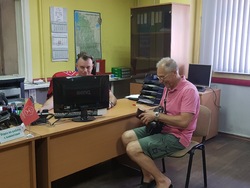 Псков, изображение 7