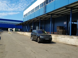 Санкт-Петербург, изображение 11