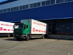 Санкт-Петербург, изображение 7